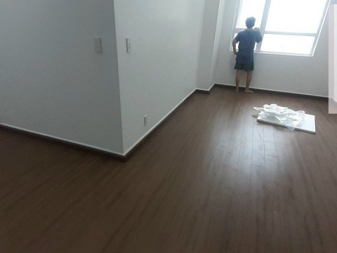 SAVI AQUA SV 2118 ,TOPAR ALITE Q8 ,70M2