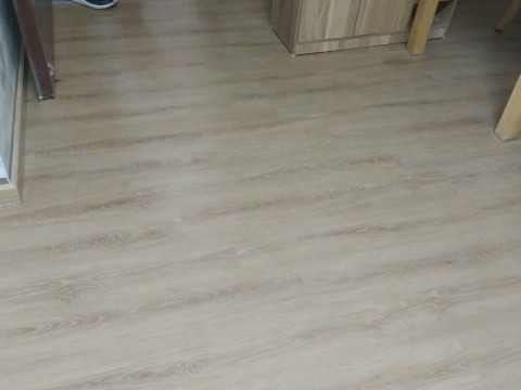 GLOTEX P321 TÂY THẠNH ,TÂN PHÚ .45M2