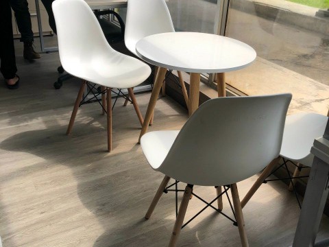 GLOTEX ,P322, QUANG TRUNG,GÒ VẤP .120M2            