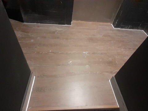 GLOTEX S472 LÊ VĂN SỸ 44M2