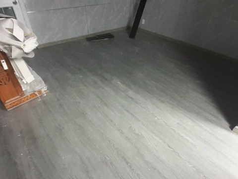 GLOTEX S474 CÂY SỨ BÌNH THẠNH 66M2