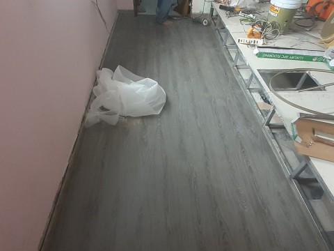 GLOTEX  S474, LÒ SIÊU Q11 .