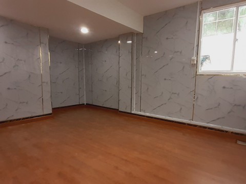 GLOTEX , TÂN PHONG ,Q7 .65M2