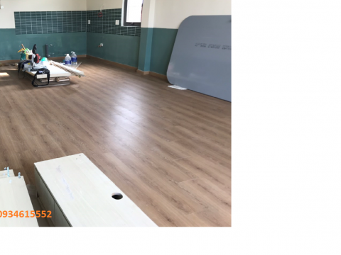 PAGO M304  ĐA KAO ,Q1 58m2