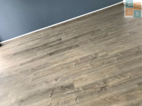 PAGO M306 BÌNH CHÁNH 35M2