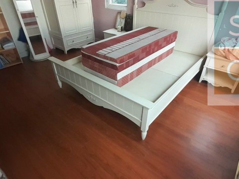 PAGO M402 KHU DÂN CƯ GIA VIỆT Q9 , 60M2