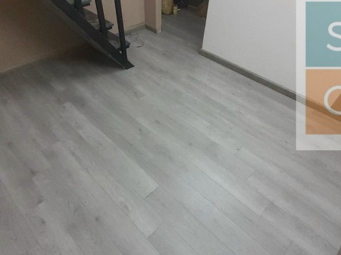 PAGO M404 TÔN ĐẢN Q4 50M2