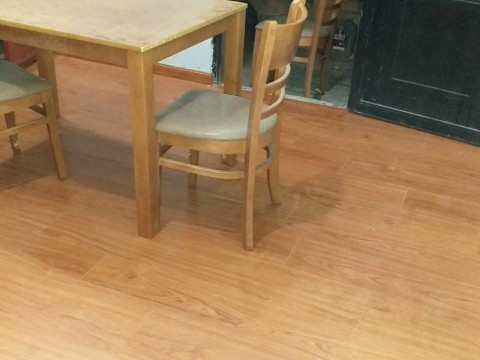 REDSUN R95 BINH DƯƠNG 53M2