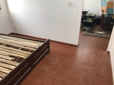 SAVI 12MM CAO LỖ 55M2