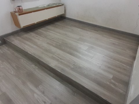 Savi apua a 2115 nhà chị Nga 20m2