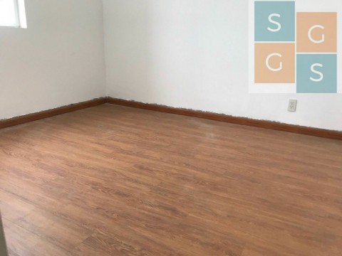 SAVI AQUA A2117 CHUNG CƯ 4S 55M2