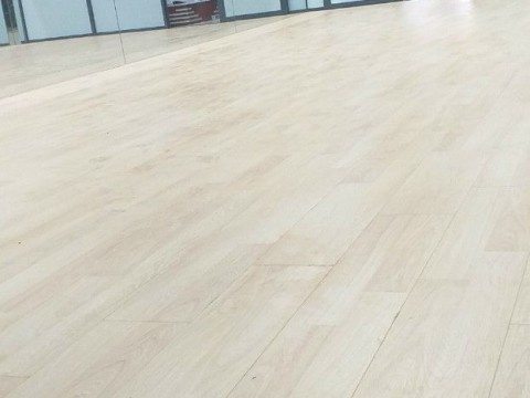 WILLSON W552 THỦ DẦU MỘT , BÌNH DƯƠNG ,60M2