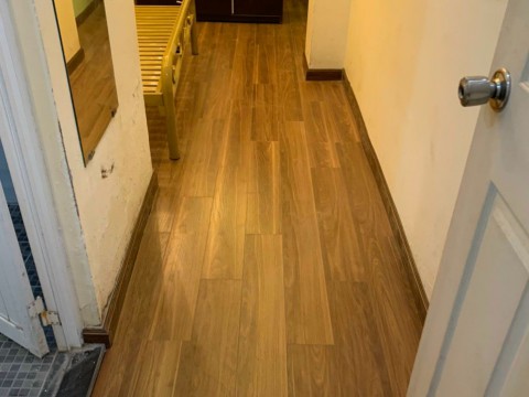 WILLSON W554 CAO LỖ ,Q8.52M2